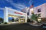 Davis Monthan Air Force Base Arizona Hotels - Hampton Inn By Hilton & Suites Tucson East