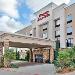 Hampton Inn & Suites Fort Worth/Forest Hill