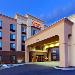 Hampton Inn By Hilton & Suites Fairbanks