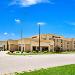 Hampton Inn Derby-Wichita Southeast