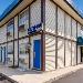 Hotels near Fifth Third Field - Motel 6-Rossford OH