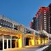 Hotels near Texas Tech University - Overton Hotel & Conference Center