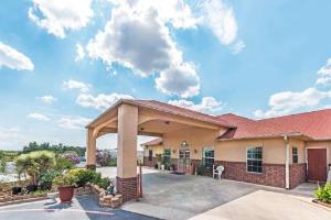 Days Inn by Wyndham Gainesville, Gainesville