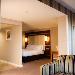 Silverstone Circuit Hotels - DoubleTree By Hilton Milton Keynes