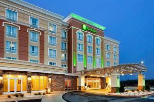 Holiday Inn Rock Hill, an IHG Hotel, Rock Hill