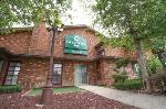 Mountainaire Arizona Hotels - GreenTree Inn Flagstaff