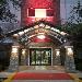 WeStay Suites - Covington/Mandeville