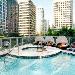 Fairmont Waterfront Hotels - Shangri-La Hotel Vancouver