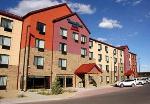 Cedar Hill New Mexico Hotels - TownePlace Suites By Marriott Farmington