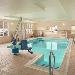 Country Inn & Suites by Radisson Princeton WV