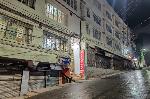 Taplejung Nepal Hotels - OYO Snowdale Residency