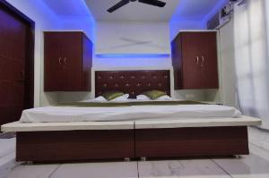 OYO 82478 Hotel Sky Tower, Phagwara