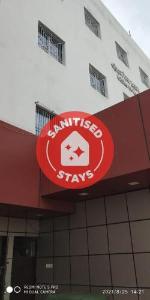SPOT ON 82505 Shree Raj Rest House, Deoghar
