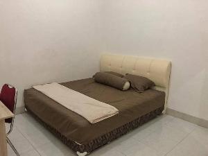 Wisma Gardenia Palangkaraya Syariah RedPartner, Palangkaraya