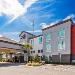 Best Western Plus Chain of Lakes Inn & Suites