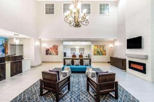 La Quinta by Wyndham Hillsboro, Hillsboro