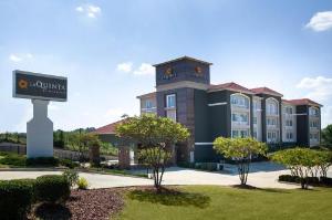 La Quinta by Wyndham Tupelo, Tupelo