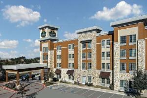 La Quinta by Wyndham Austin - Cedar Park, Cedar Park