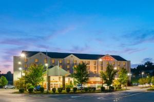 Hilton Garden Inn Morgantown, Morgantown