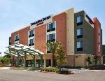 Spirit Life Bible College California Hotels - SpringHill Suites By Marriott Irvine John Wayne Airport/Orange County