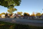 Orillia Lawn Bowling Ontario Hotels - Kings Inn Orillia