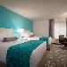 Hotels near Fox Cities PAC - Howard Johnson by Wyndham Appleton