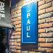 The Paul Hotel NYC-Chelsea Ascend Hotel Collection