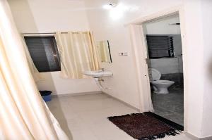 OYO 82730 Hotel Swagat Lodge, Nanded