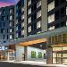 Hotels near Bally Sports Live! - AC Hotel by Marriott St Louis Central West End
