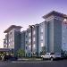 Hotels near Whitewater On The Horseshoe - Fairfield Inn & Suites by Marriott New Braunfels