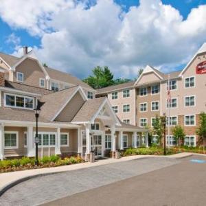 Residence Inn by Marriott North Conway