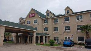Country Inn & Suites by Radisson, Midland, TX, Midland