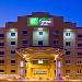 Hotels near River Hills Mall - Holiday Inn Express Hotel & Suites Mankato East an IHG Hotel