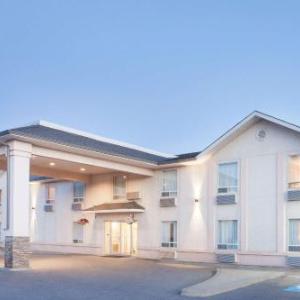 Ramada by Wyndham Cranbrook