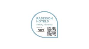 Country Inn & Suites by Radisson, Bathinda, Bathinda