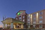 Los Ranchos Del Rio New Mexico Hotels - Holiday Inn Express Hotel & Suites El Paso West