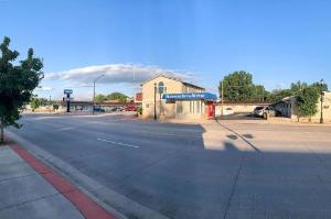Rodeway Inn & Suites Sheridan, Sheridan