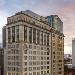Hotel Indigo Nashville - The Countrypolitan