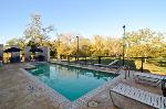 Columbus Texas Hotels - Baymont By Wyndham Columbus