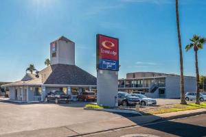 Rodeway Inn, Phoenix