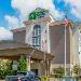Holiday Inn Express Hotel & Suites Orlando - Apopka an IHG Hotel