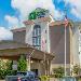 Hotels near Orlando Live Events - Holiday Inn Express Hotel & Suites Orlando - Apopka