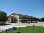 Riesel Texas Hotels - Relax Inn Marlin