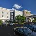 Holiday Inn Express Charlotte Southeast - Matthews an IHG Hotel