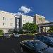 Holiday Inn Express Hotel & Suites Charlotte Southeast - Matthew