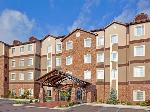 Bristol Indiana Hotels - Staybridge Suites Elkhart North