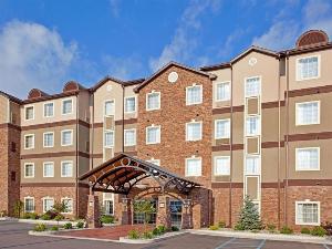 Staybridge Suites Elkhart North, Elkhart