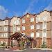 Elkhart County 4-H Fairgrounds Hotels - Staybridge Suites Elkhart North