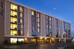 University Of Louisville Lions Kentucky Hotels - Fairfield Inn & Suites By Marriott Louisville Downtown