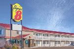 Stettler Community Hall Alberta Hotels - Super 8 By Wyndham Stettler